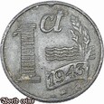 zdjęcie główne